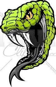 Rattlesnake Logo - LogoDix