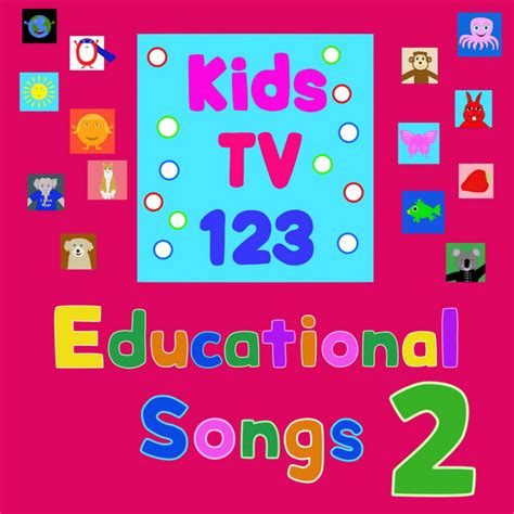 Phonics Song 2