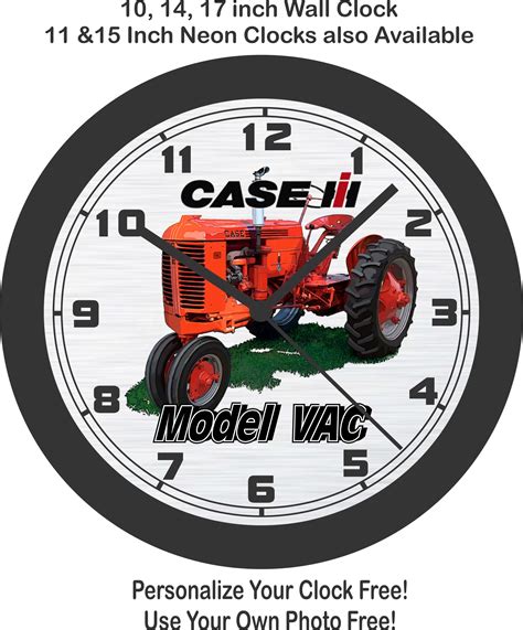 case vac tractor parts for sale | 44 classified ads