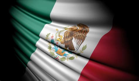 Mexico Flag Wallpaper ·① WallpaperTag