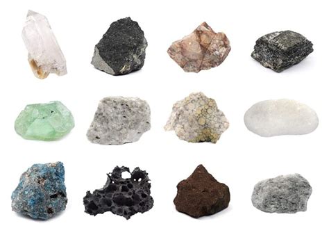 Types of Aquarium Rocks | How to Choose Suitable Rocks » 2024