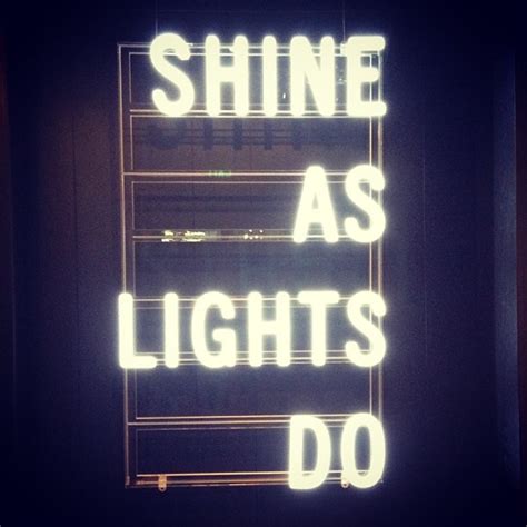 70 best Neon Words images on Pinterest