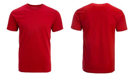 Red T Shirt Stock Photos, Pictures & Royalty-Free Images - iStock