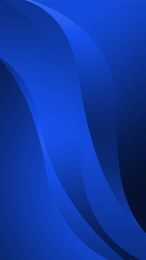 Mobile Wallpaper Hd Blue | Mobil Wallpaper HD