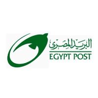 EGYPT POST TRACKING | Parcel Monitor