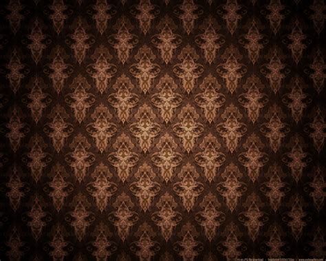 Brown antique background | PSDGraphics