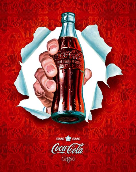 VARIETÉ SILVANA BRUSTIA CAPERCHIONE: 2002 COCA - COLA: HISTORIA Y DETALLES DE SU PUBLICIDAD