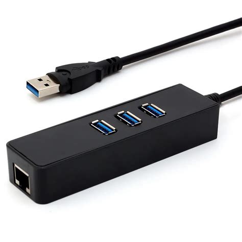 Usb Hub Ethernet Adapter | Hot Sex Picture