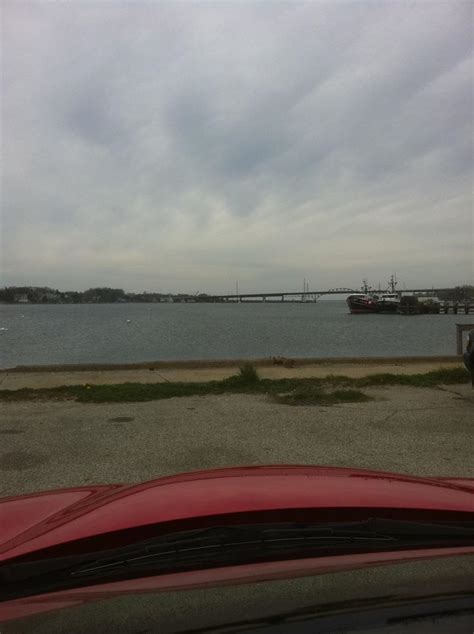 Tiverton, RI | Rhode island beaches, Island beach, Coastal life