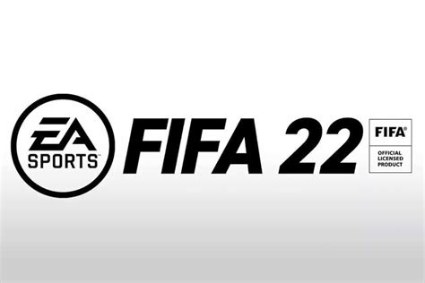 FIFA 22 Cheats - Video Games Blogger