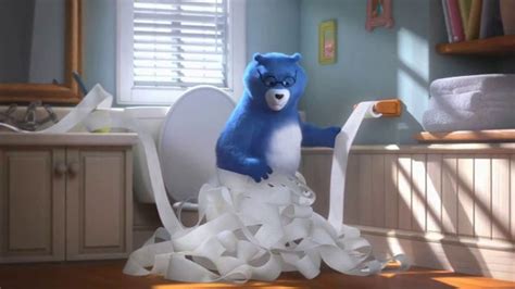 Charmin Ultra Soft Bears TV Commercials - iSpot.tv