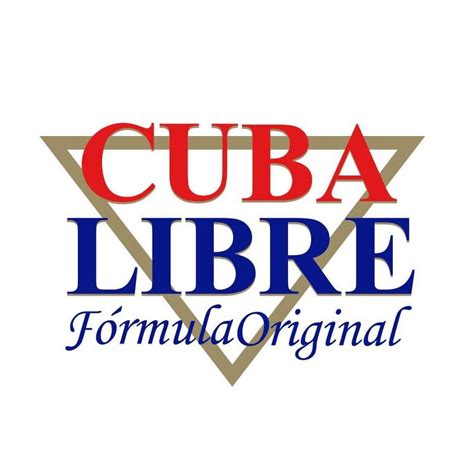 Cuba Libre | Panama City