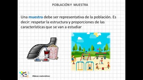 02 Población y muestra - YouTube