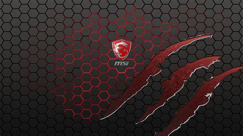 MSI 4K Wallpapers - Top Free MSI 4K Backgrounds - WallpaperAccess