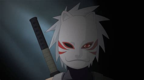 [100+] Kakashi Pfp Wallpapers | Wallpapers.com