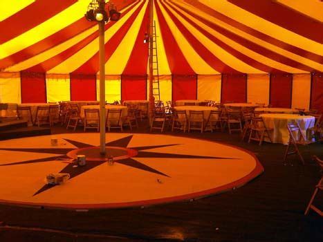 8 best images about circus on Pinterest | Vintage, Come one and Vintage circus