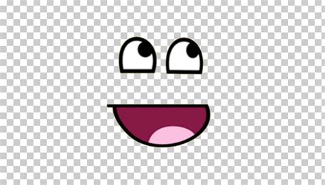 Roblox Smiley Face Avatar PNG, Clipart, Area, Avatar, Blog, David Baszucki, Emoticon Free PNG ...