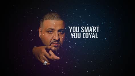 DJ Khaled Wallpapers - Top Free DJ Khaled Backgrounds - WallpaperAccess