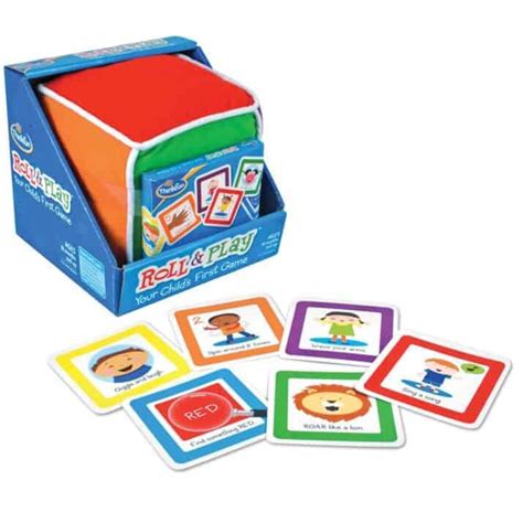 20 Best Card Games for Kids | Imagination Soup