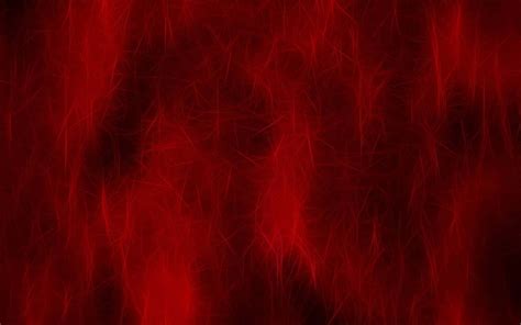 Download Vibrant Red Color Background | Wallpapers.com