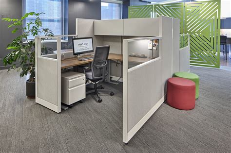 How To Create Privacy In Office Cubicle at Steve Johnson blog