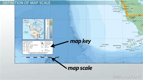 What Is A Map Scale - CYNDIIMENNA