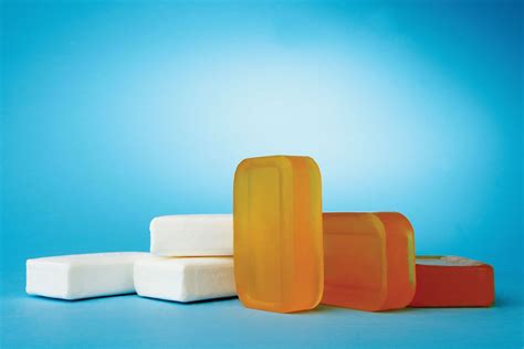 Soap and detergent - Synthetic, Cleaning, Surfactants | Britannica