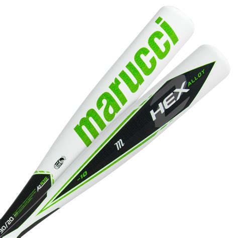 Marucci Sports Brand - PlayBall!