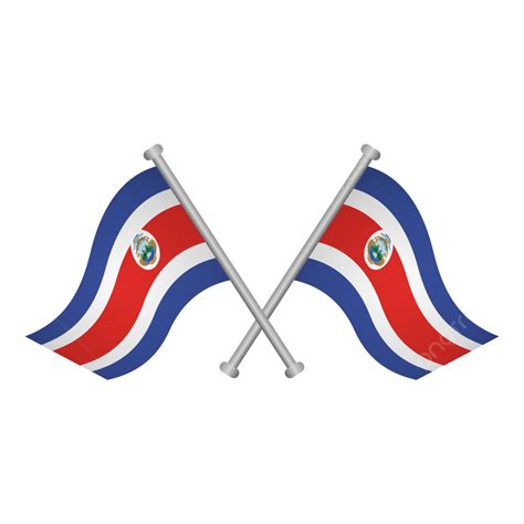 0 Result Images of Icono Bandera De Costa Rica Png - PNG Image Collection