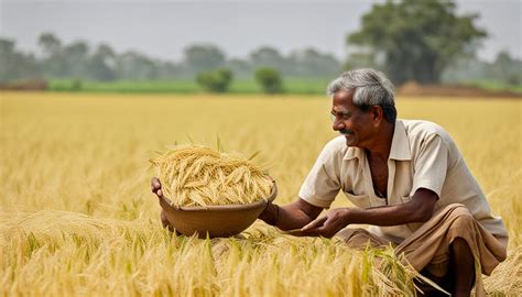 “Chhattisgarh Formation Day: Celebrating the Essence of Chhattisgarhi ...