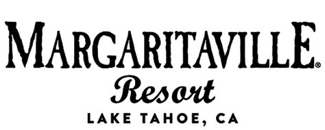 Margaritaville Resort Lake Tahoe | Margaritaville Resorts