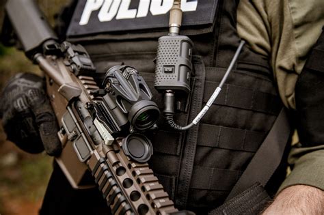 10 Best New Optics of 2020 - Pew Pew Tactical