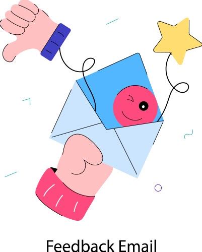 Emojis Email Vector Images (über 1,200)