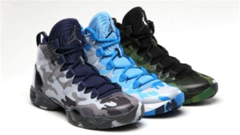 Air Jordan XX8 SE Available Now | Sole Collector