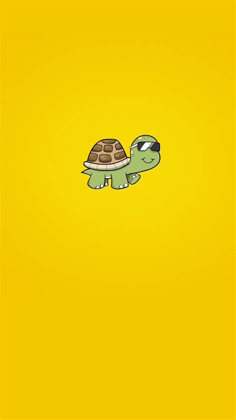 Cool Cute Backgrounds ·① WallpaperTag