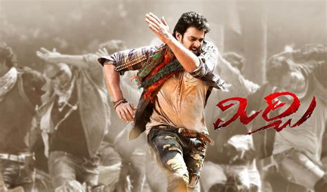 Mirchi Mirchi Song Lyrics From Prabhas Mirchi Movie | Telugu songs lyrics In English,Lyrics of ...