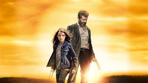 Logan Movie Poster, HD Movies, 4k Wallpapers | HD Wallpapers