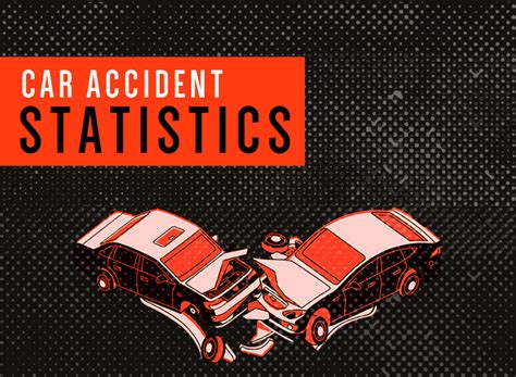 Over 100 Car Accident Statistics for 2022 | U.S. and Global