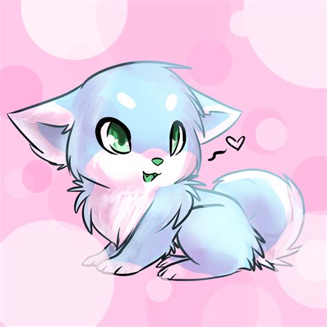 Cute Puppy by Kiweeroo on DeviantArt