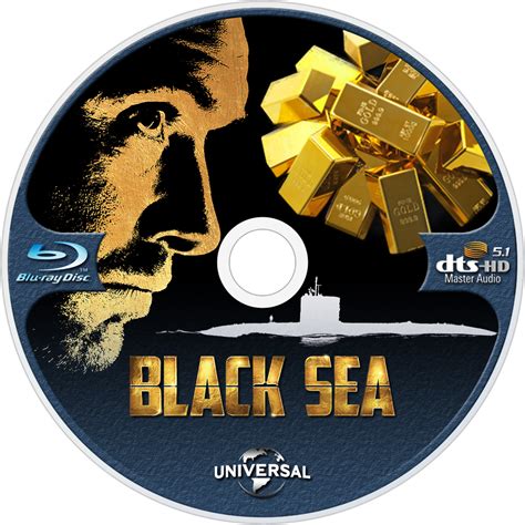 Black Sea | Movie fanart | fanart.tv