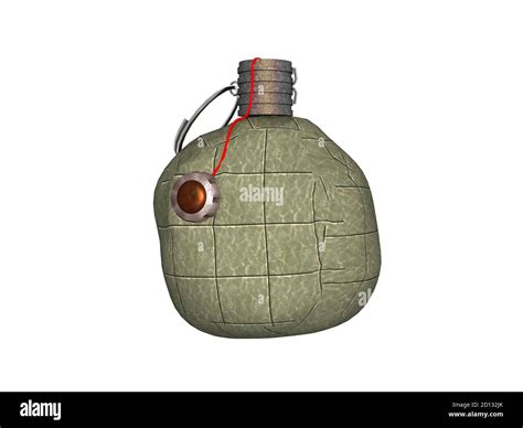 Egg grenade hi-res stock photography and images - Alamy