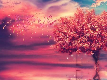 Love Tree - Other & Nature Background Wallpapers on Desktop Nexus (Image 1838266)