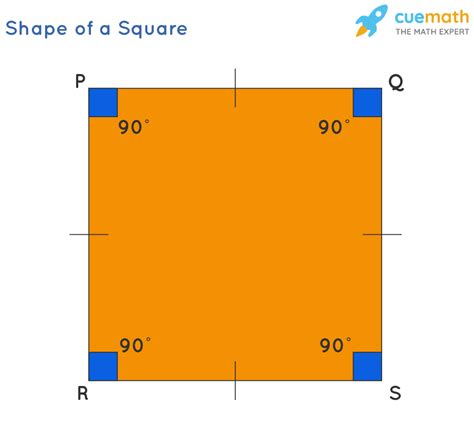 Square - Templates Printable Free