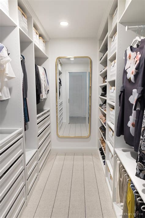 Ikea Wardrobe Closet