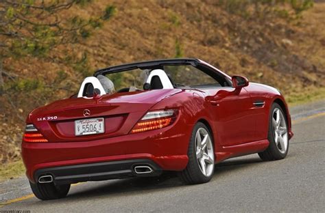 Mercedes benz slk, Mercedes benz, Mercedes