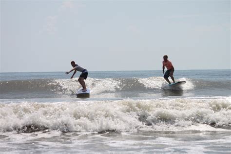 School Of Surf | Cocoa Beach | UPDATED September 2022 Top Tips Before You Go (with Photos ...