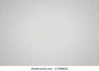 1,155,068 Sketch Paper Texture Images, Stock Photos & Vectors | Shutterstock