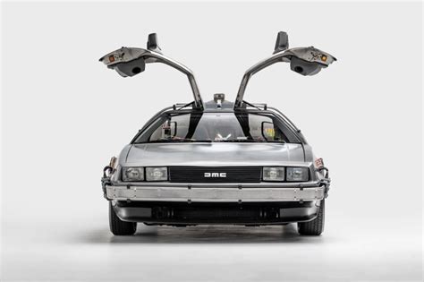 L.A. Museum Opens New Exhibit of Dystopian Vehicles From Movies Like Blade Runner and Mad Max ...