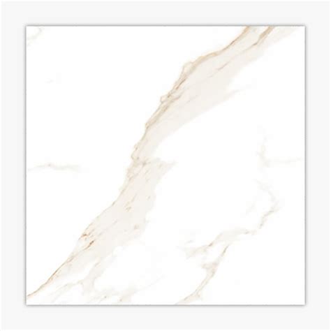 Calacatta Statuario Polished 24x24 Porcelain Tile – Direct Stone Source