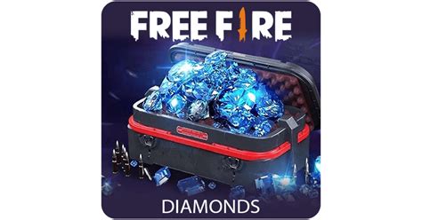 Buy Free Fire 2200 Diamonds | Gamecardsdirect